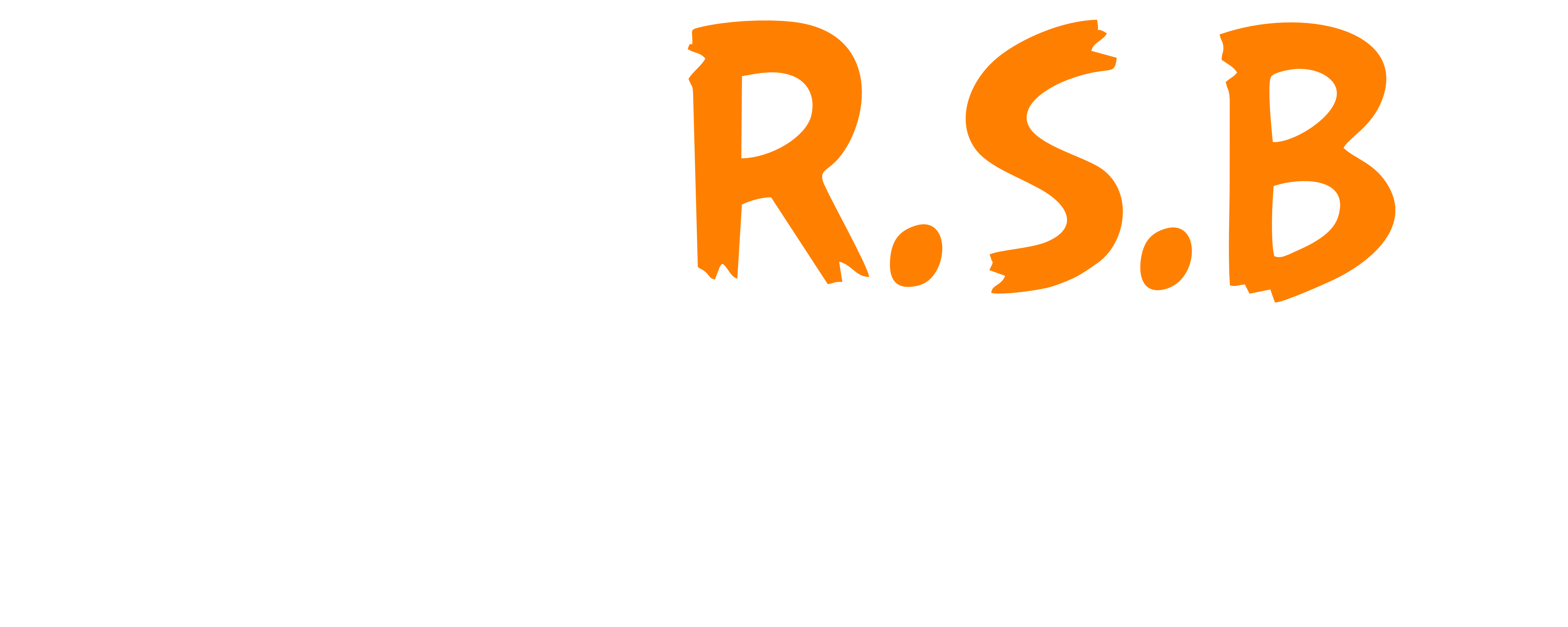 RSB Turizm | Okul ve Personel Taşıma